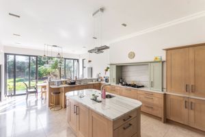 Photo 28- click for photo gallery